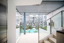 Skies Miltonia (D27), Condominium #394947501